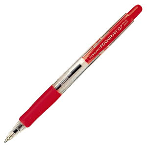 �y����񂹕i�z �R�N���@�Đ������{�[���y���i�p���[�t�B�b�g�j�@0�D7mm�@�ԁ@PR�|100R�@1�Z�b�g�i10�{�j