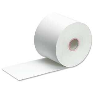 TANOSEE@FSCF؃WpM[@ۑ@58×a80mm×63m@ݖ0D075mm@ca20mmiRAXj@1Zbgi50F5×10pbNj yz