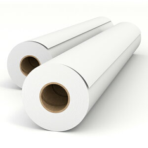 y񂹕iz HP@X^_[hʎ@42C`[@1067mm×45m@Q1398A@1Zbgi2{j yz