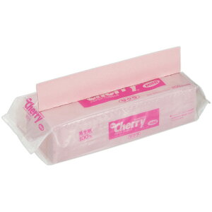 V@y[p[^I@j[`F[@TN@~j@GRm~[@200^pbN@CH2040S@1Zbgi48pbNj yz