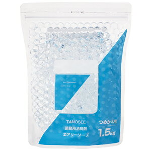 TANOSEE@ƖpL܁@GA[\[v@l֗p@1D5kg@1Zbgi3j