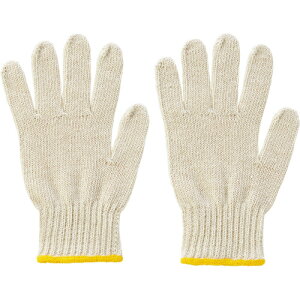 TANOSEE@pR@600g@Li@1Zbgi120oF12o×10pbNj yz