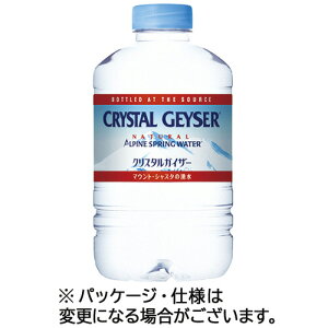 NX^KCU[@310ml@ybg{g@1P[Xi24{j@ːHi