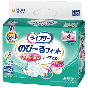 jE`[@Ct[@̂с[tBbg@^Se[v~߁@4z@S|M@1Zbgi84F21×4pbNj yz