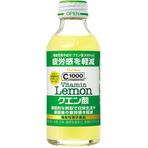 y񂹕iz nEXEFlXt[Y@C1000r^~@NG_@140ml@r@1P[Xi30{j yz