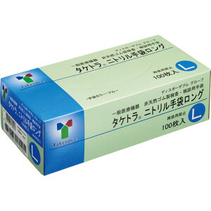 y񂹕iz |Ձ@jg܁@O@Ȃ@u[@L@1Zbgi1000F100×10j yz