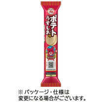 楽天市場】ブルボン プチシリーズ（日用品雑貨・文房具・手芸）の通販