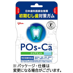 ]OR@|XJ@NA~g@GRpE`@75g@1Zbgi5pbNj