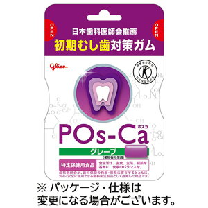 ]OR@|XJ@O[v@GRpE`@75g@1Zbgi5pbNj