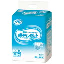 リブドゥコーポレーション　リフレ　簡単テープ止めタイプ　横モレ防止　M　1セット（90枚：30枚×3パック） 【送料無…