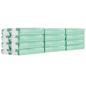 剤@GtH[@y[p[^I@_u@唻@150g^pbN@1Zbgi25pbNj yz