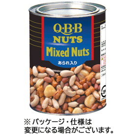 六甲バター　QBB　ファミリー缶　620g　1セット（6缶） 【送料無料】