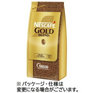 ネスレ　ネスカフェ　ゴールドブレンド　詰替用　230g　1セット（12袋） 【送料無料】