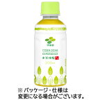 伊藤園　緑茶　お茶体験　ITOEN　OCHA　EXPERIENCE　200ml　ペットボトル　1セット（120本：30本×4ケース） 【送料無料】