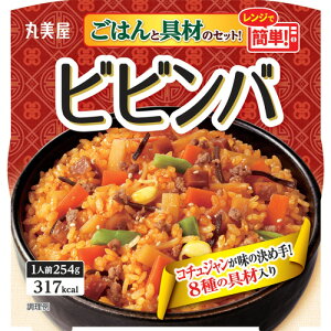 ۔@rro@͂t@254g@1Zbgi6Hj