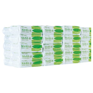 mƁ@SA|SAy[p[^I@200^pbN@SA2025@1Zbgi25pbNj yz