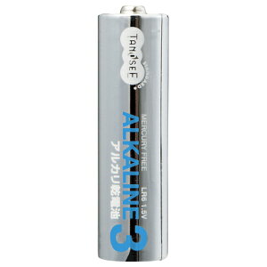 TANOSEE@AJdr@P3`@1Zbgi60{F10{×6pbNj