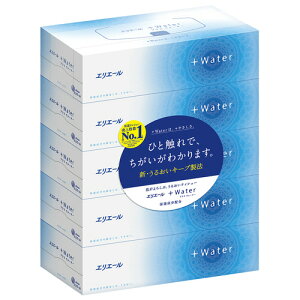 剤@GG[{Water@180g^@1Zbgi50F5×10pbNj yz