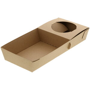 y񂹕iz VW}@HEIKO@Hie@lINtg@R{{bNX@VO@004248036@1Zbgi160F20×8pbNj yz