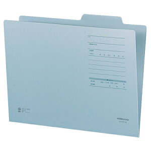 y񂹕iz RN@ʃtH_[iJ[EF^Cvj@A4@@A4|IFF|B@1Zbgi10j