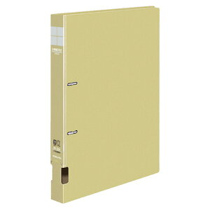 RN@DOt@CS^@ĐPP\@A4^e@2@200e@20mmƂ@w34mm@@t|FD420NY@1Zbgi10j yz