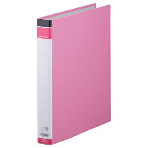 y񂹕iz LOW@OoC_[BF@A4^e@30@250e@w42mm@sN@668BF|P@1Zbgi10j yz