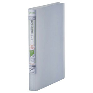 y񂹕iz LOW@XLbg}@戵t@CiGRm~[^Cvj@A4^e@6|Pbg@w27mm@@2631H|M@1Zbgi12j yz