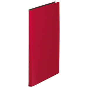 LOW@UtFX@NA[t@C@A4^e@20|Pbg@w14mm@ԁ@1931LF|R@1Zbgi10j yz