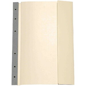 y񂹕iz JzV@nbs[^t@C䎆@DR|25@1Zbgi5j yz