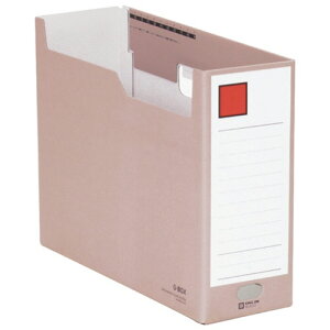 LOW@G{bNX@A4R@[100mm@ԁ@Đ{[h@4033|R@1Zbgi5j