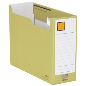 y񂹕iz LOW@G{bNX@A4R@[100mm@@Đ{[h@4033|Y@1Zbgi5j yz