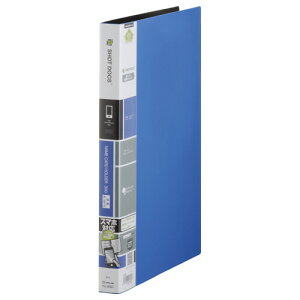 y񂹕iz LOW@SHOT@DOCS@hz_[@ւ@A4^e@25i@300|Pbg@@36SD|B@1Zbgi10j yz