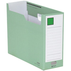 y񂹕iz LOW@G{bNX@A4R@[100mm@΁@Đ{[h@4033|G@1Zbgi5j