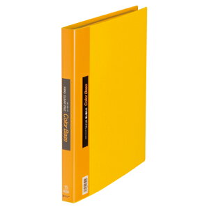 y񂹕iz LOW@NA[t@C@J[x[X@ւ@A4^e@30@10|Pbgt@w25mm@@139|Y@1Zbgi5j yz