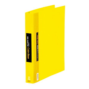 y񂹕iz LOW@NA[t@C@J[x[X@ւ@A4^e@30@15|Pbgt@w40mm@@139W|Y@1Zbgi5j yz