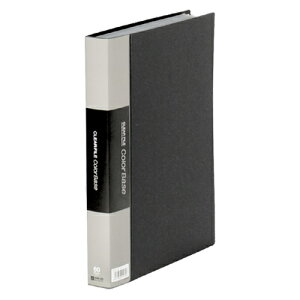 LOW@NA[t@C@J[x[Xgv@A4^e@60|Pbg@w35mm@@132|3C|BK@1Zbgi5j yz