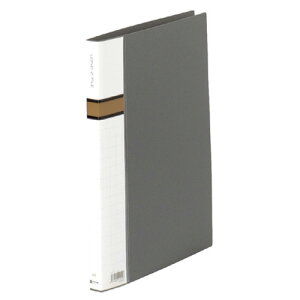 y񂹕iz LOW@O|Zt@CiPPj@A4^e@150e@w20mm@@572|BK@1Zbgi10j yz