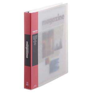 y񂹕iz LOW@NA[t@C}KWւ@PP\@A4ό`@30@20|Pbgt@w37mm@ԁ@197W|R@1Zbgi5j yz