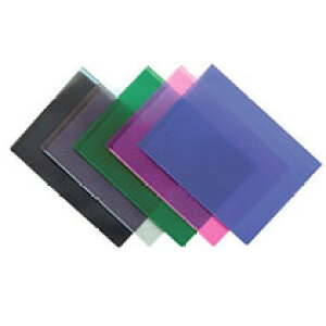 y񂹕iz ZLZC@y[WC@N[vt@C@A4iJA3j@NA@PAL|200|C@1Zbgi50j yz