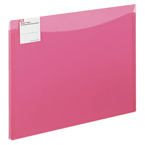 y񂹕iz RN@N[z_[i2|Pbg@Gx[vChj@A4@}`t@sN@t|5771P@1Zbgi5j