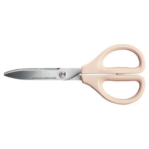 y񂹕iz RN@nT~iTNTj@X^_[hn@nn65mm@CgsN@HSM|A100LP@1Zbgi10{j yz