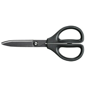 y񂹕iz RN@nT~iTNTj@tbfEO[Xn@nn65mm@ubN@HSM|PFA100D@1Zbgi10{j yz