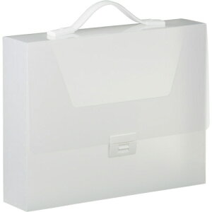 LOW@Vv[Y@LOP[X@Obv^Cvij@A4@[70mm@@294TSPW|T@1Zbgi6j yz