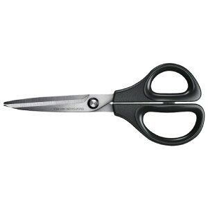 y񂹕iz RN@nT~iTNTj@Xg[gn@nn65mm@ubN@HSM|110D@1Zbgi10{j yz