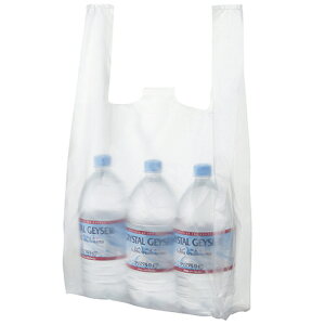 TANOSEE@W܁@45@R300×^e530×}`140mm@1Zbgi1000F100×10pbNj yz