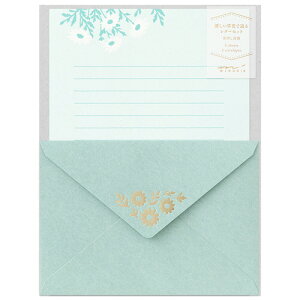 y񂹕iz ~h@^[Zbg@@}[Kbg@86515006@1Zbgi5pbNj