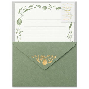 y񂹕iz ~h@^[Zbg@@t@86507006@1Zbgi5pbNj