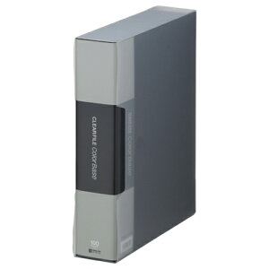 y񂹕iz LOW@NA[t@C@J[x[XNCg@A4^e@100|Pbg@w64mm@@132|5C|BK@1Zbgi5j yz