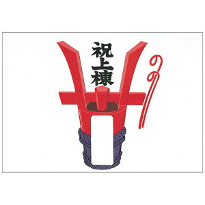 y񂹕iz TTK@^J@̂@j㓏@݂̔@65g^m2@4|413@1Zbgi500F100×5j yz