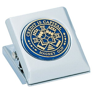 y񂹕iz RN@}OlbgNbv@@36mm@@N|64NB@1Zbgi10j yz